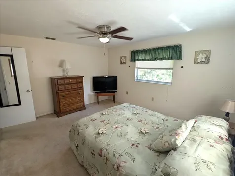 400 S Washington Street Beverly Hills FL 34465