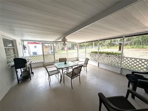 400 S Washington Street Beverly Hills FL 34465