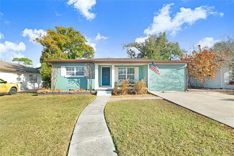 835 Canovia Avenue Orlando FL 32804
