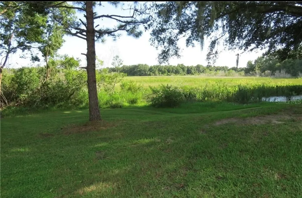 26707 Cash Court Leesburg FL 34748