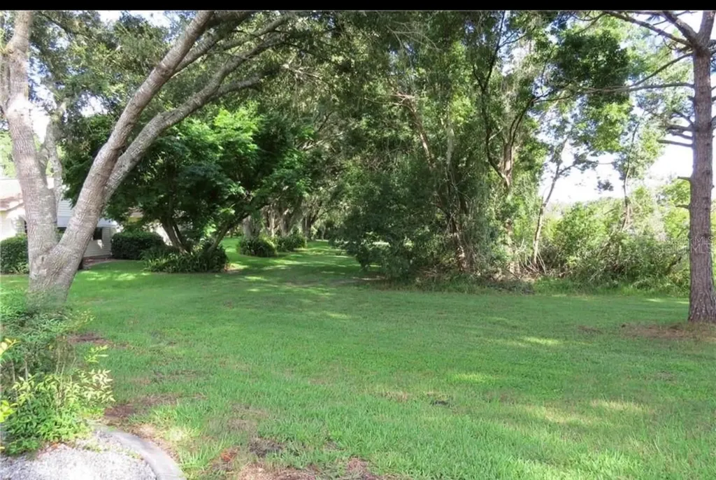 26707 Cash Court Leesburg FL 34748