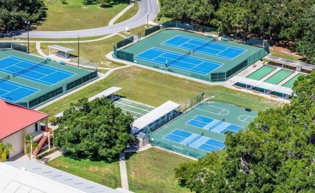 26707 Cash Court Leesburg FL 34748