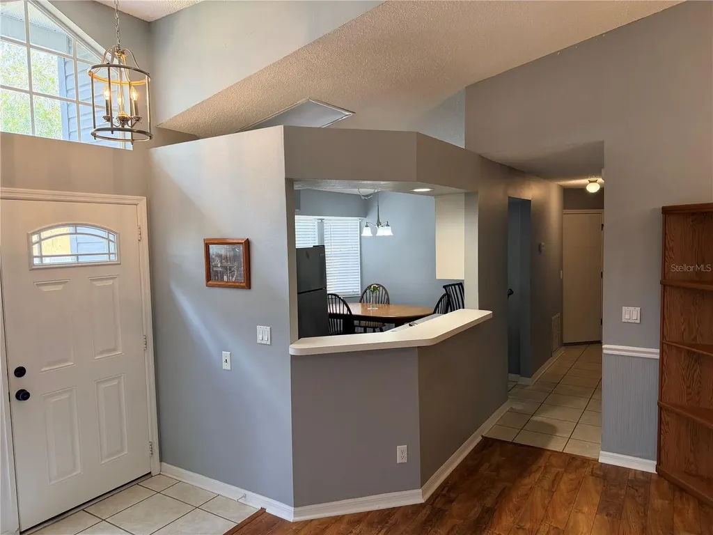 26707 Cash Court Leesburg FL 34748