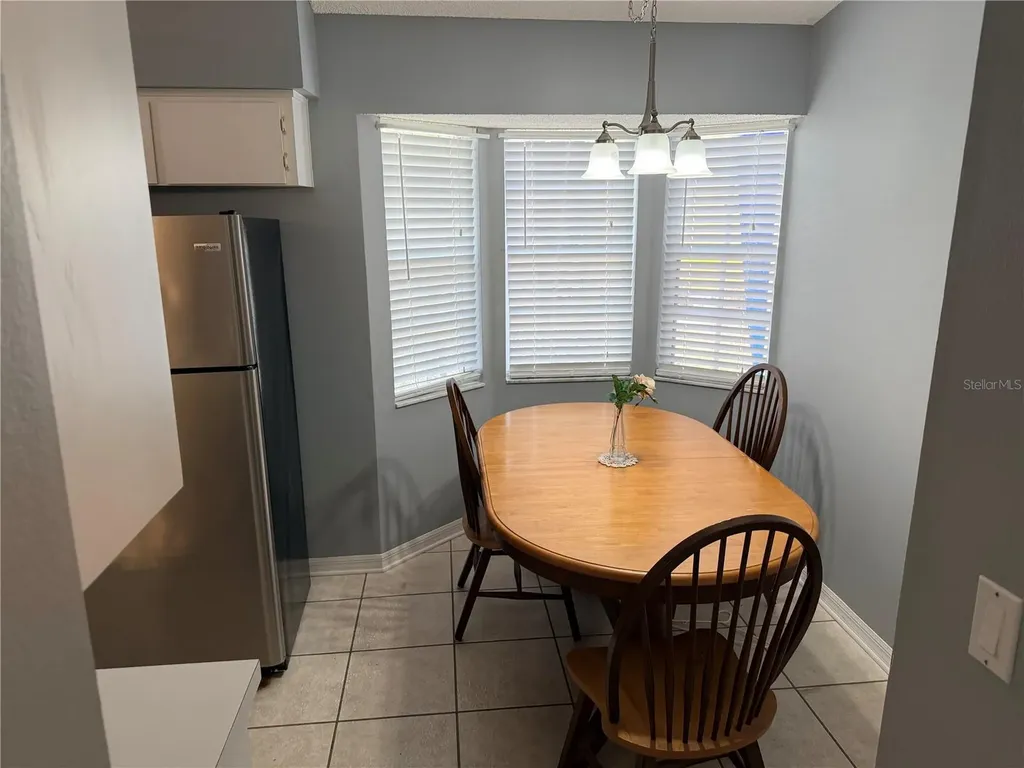 26707 Cash Court Leesburg FL 34748