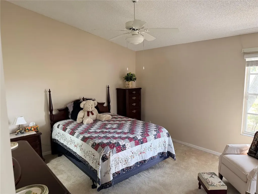 26707 Cash Court Leesburg FL 34748