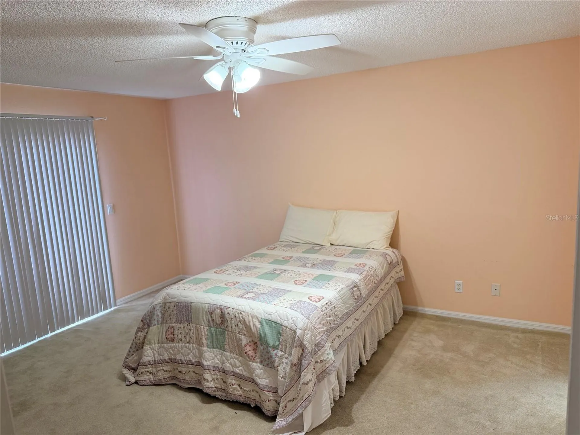 26707 Cash Court Leesburg FL 34748