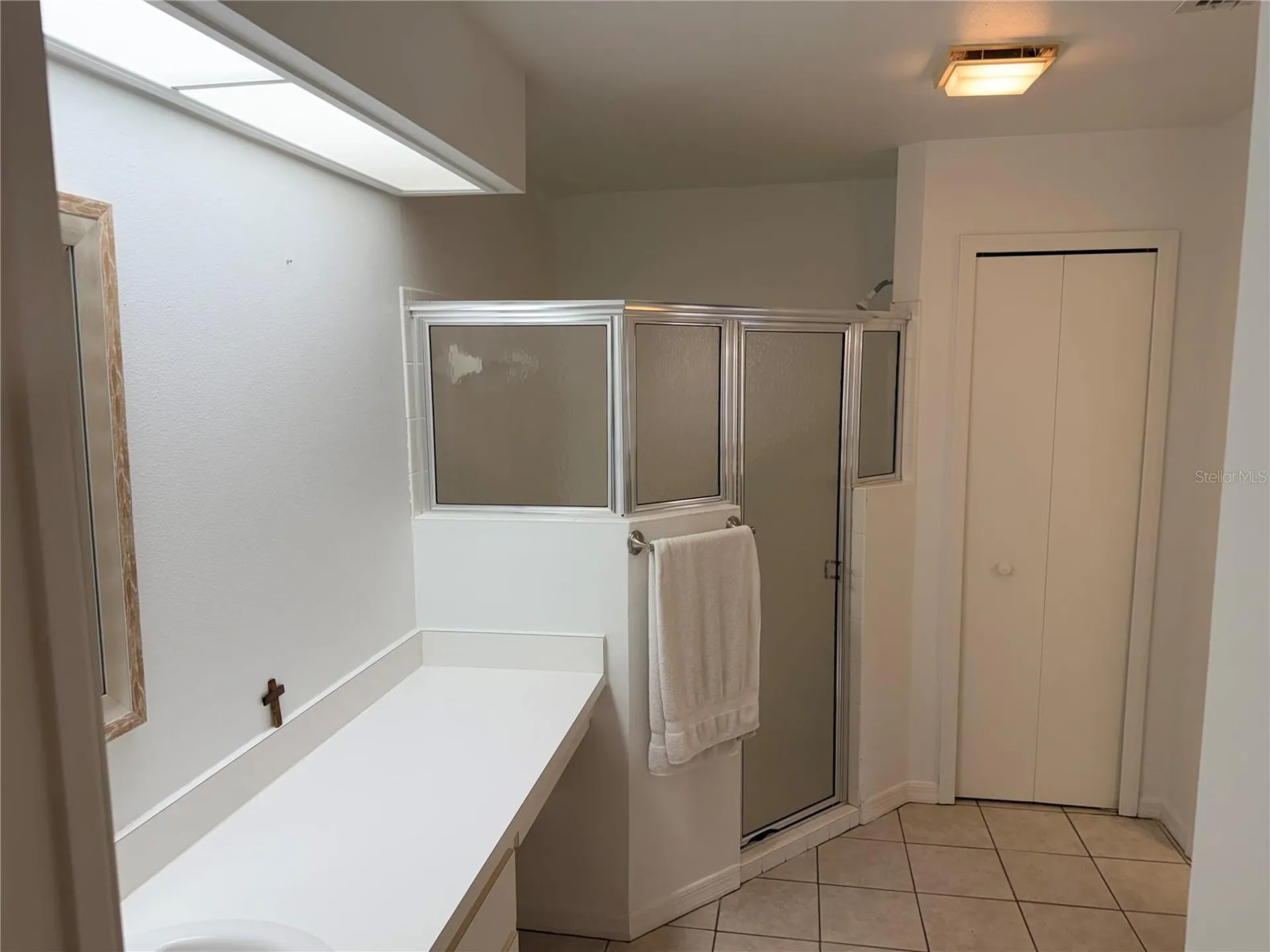 26707 Cash Court Leesburg FL 34748