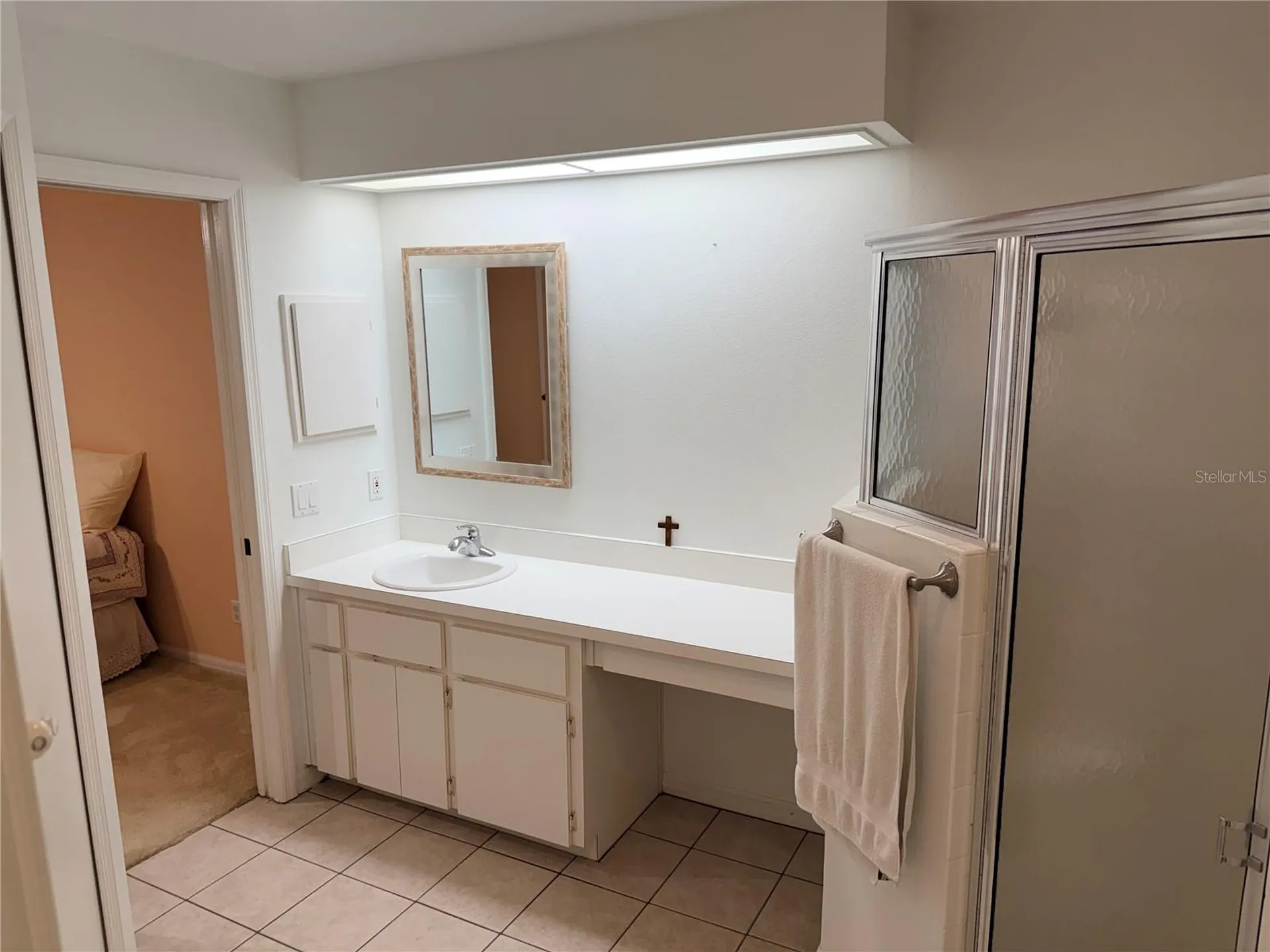 26707 Cash Court Leesburg FL 34748