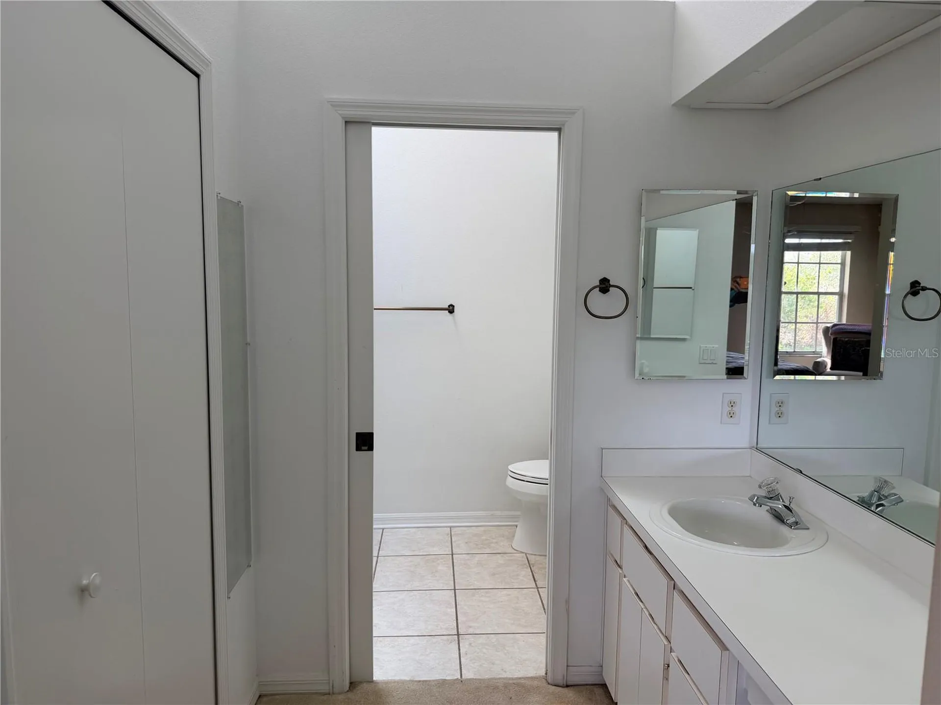 26707 Cash Court Leesburg FL 34748