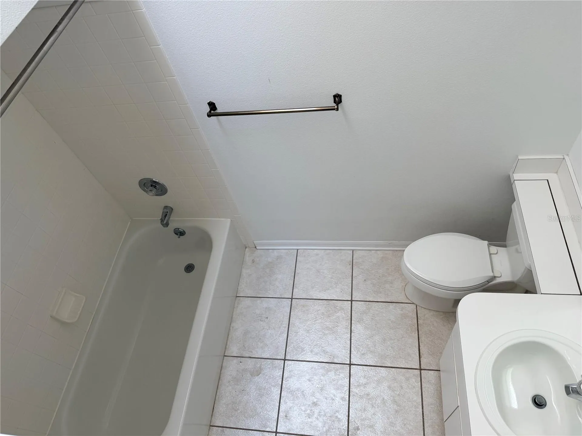26707 Cash Court Leesburg FL 34748