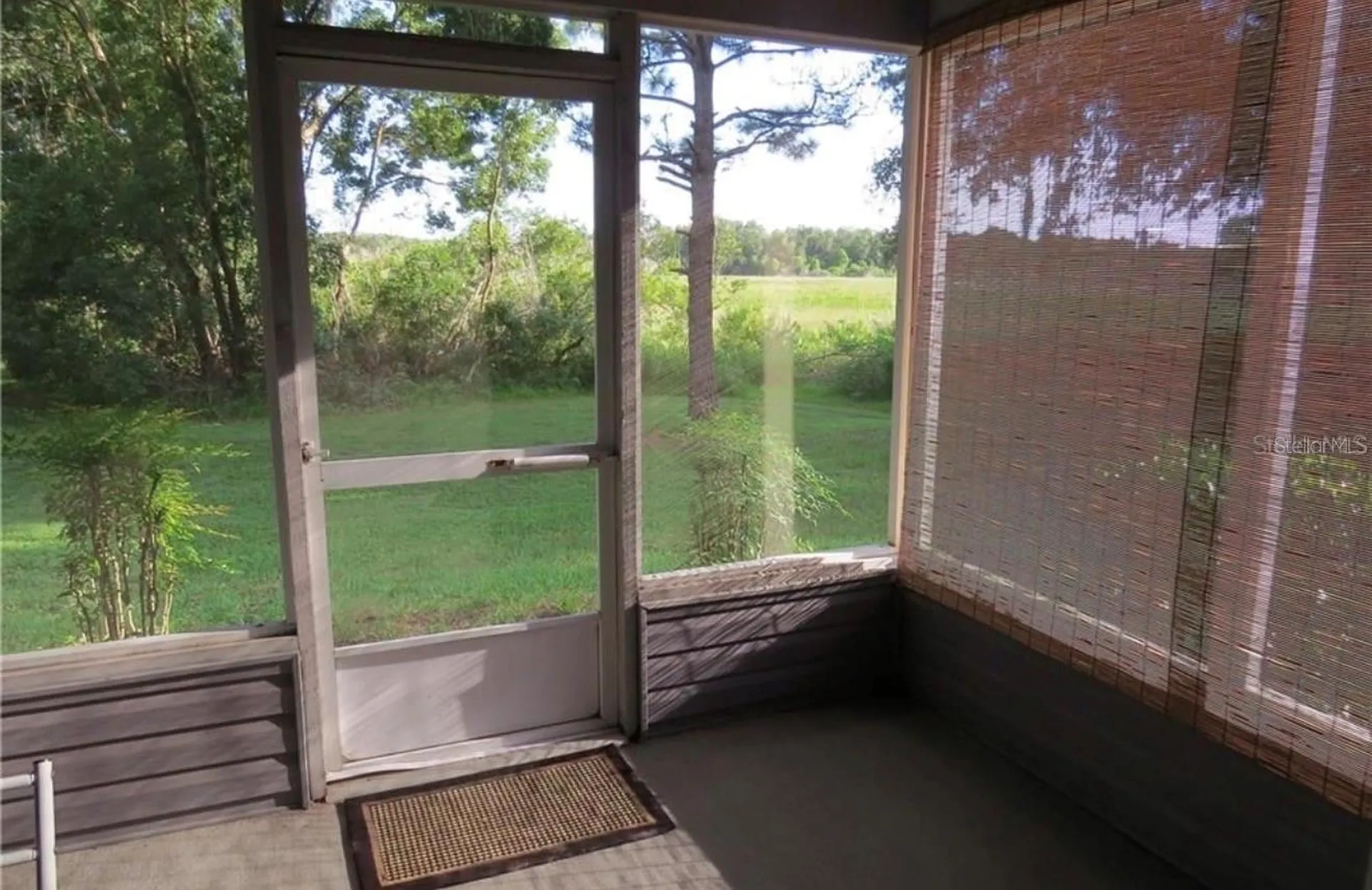 26707 Cash Court Leesburg FL 34748