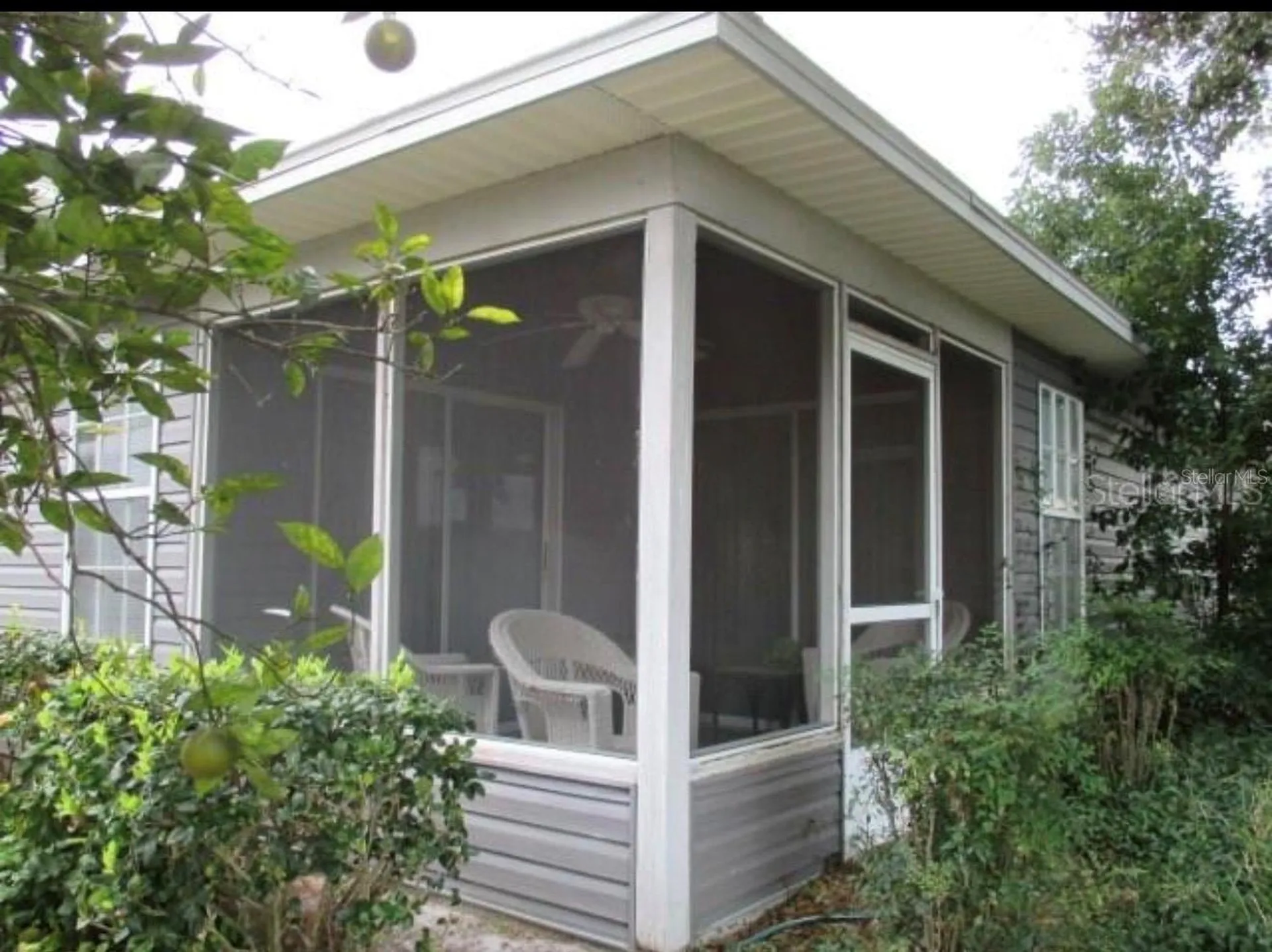 26707 Cash Court Leesburg FL 34748
