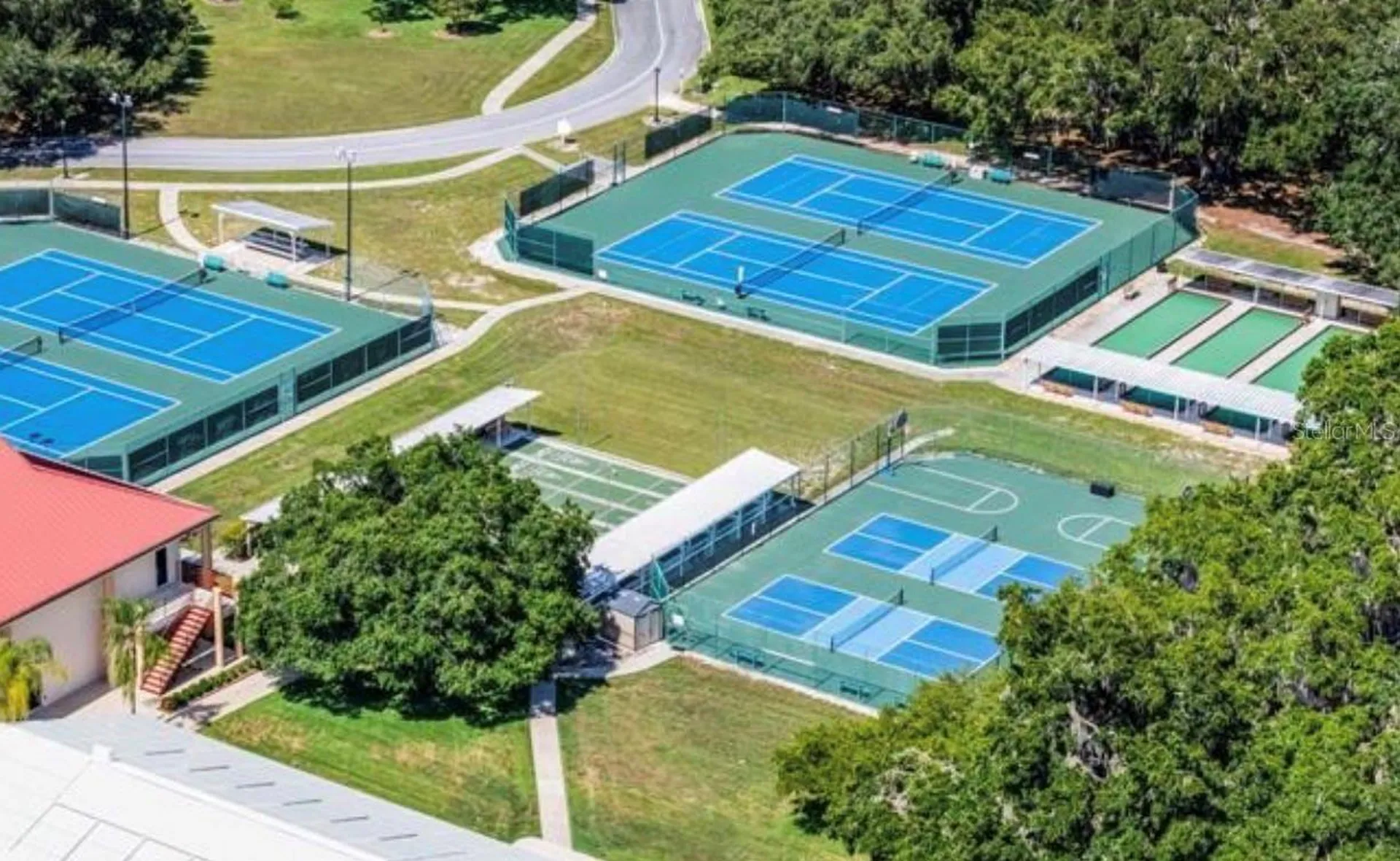 26707 Cash Court Leesburg FL 34748