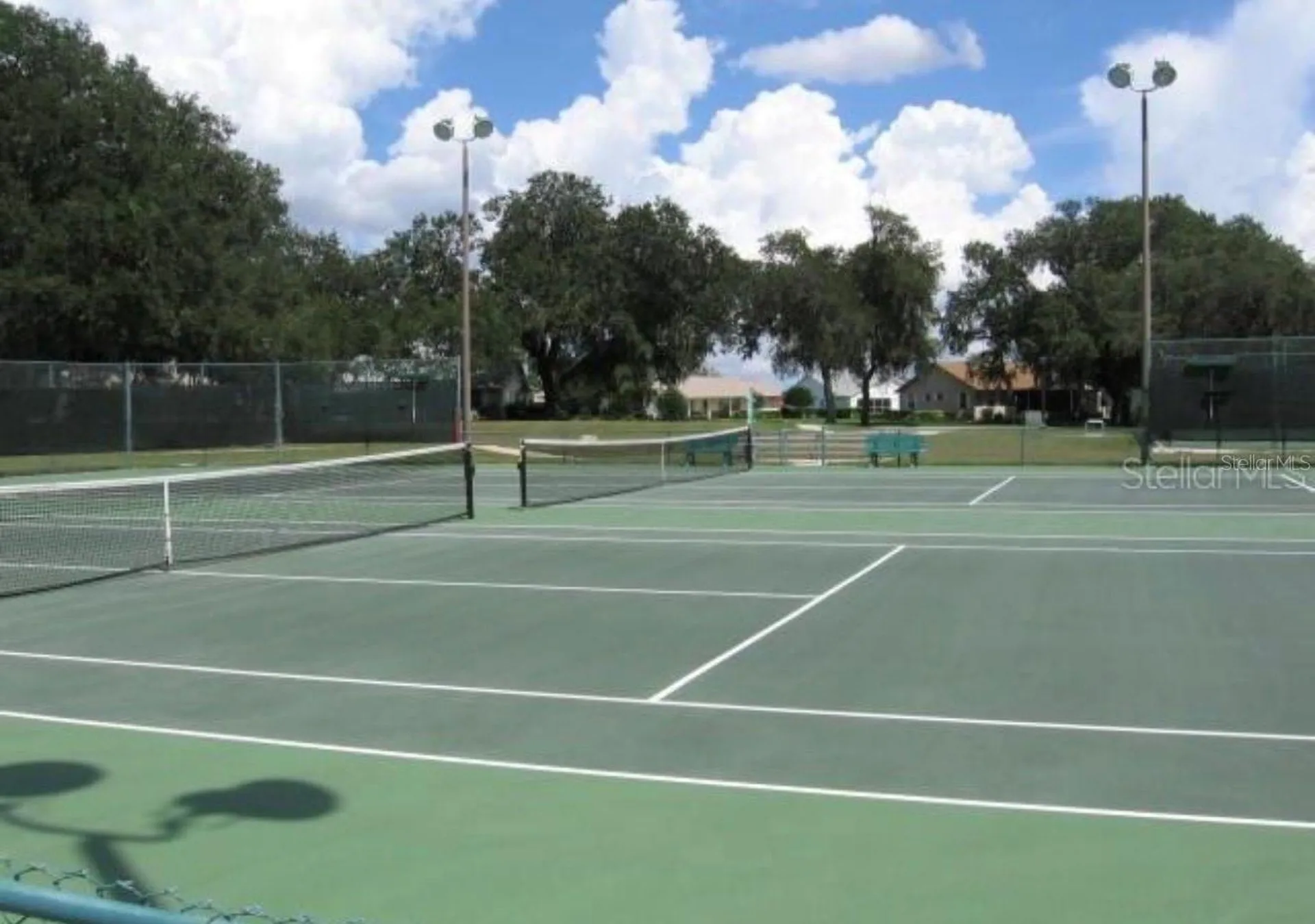 26707 Cash Court Leesburg FL 34748