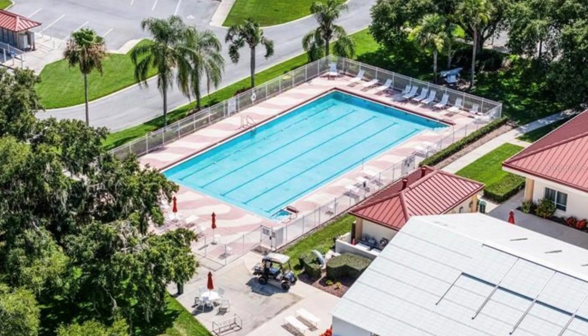 26707 Cash Court Leesburg FL 34748