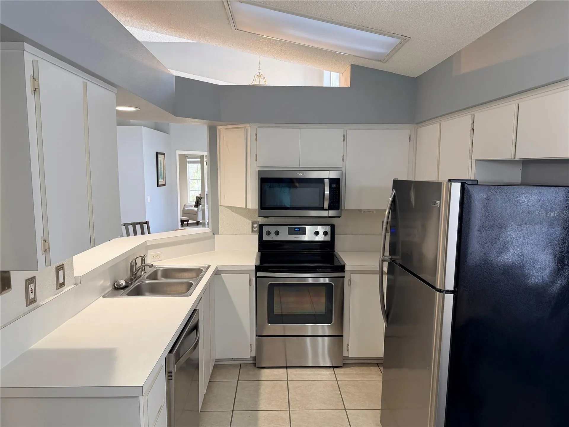 26707 Cash Court Leesburg FL 34748