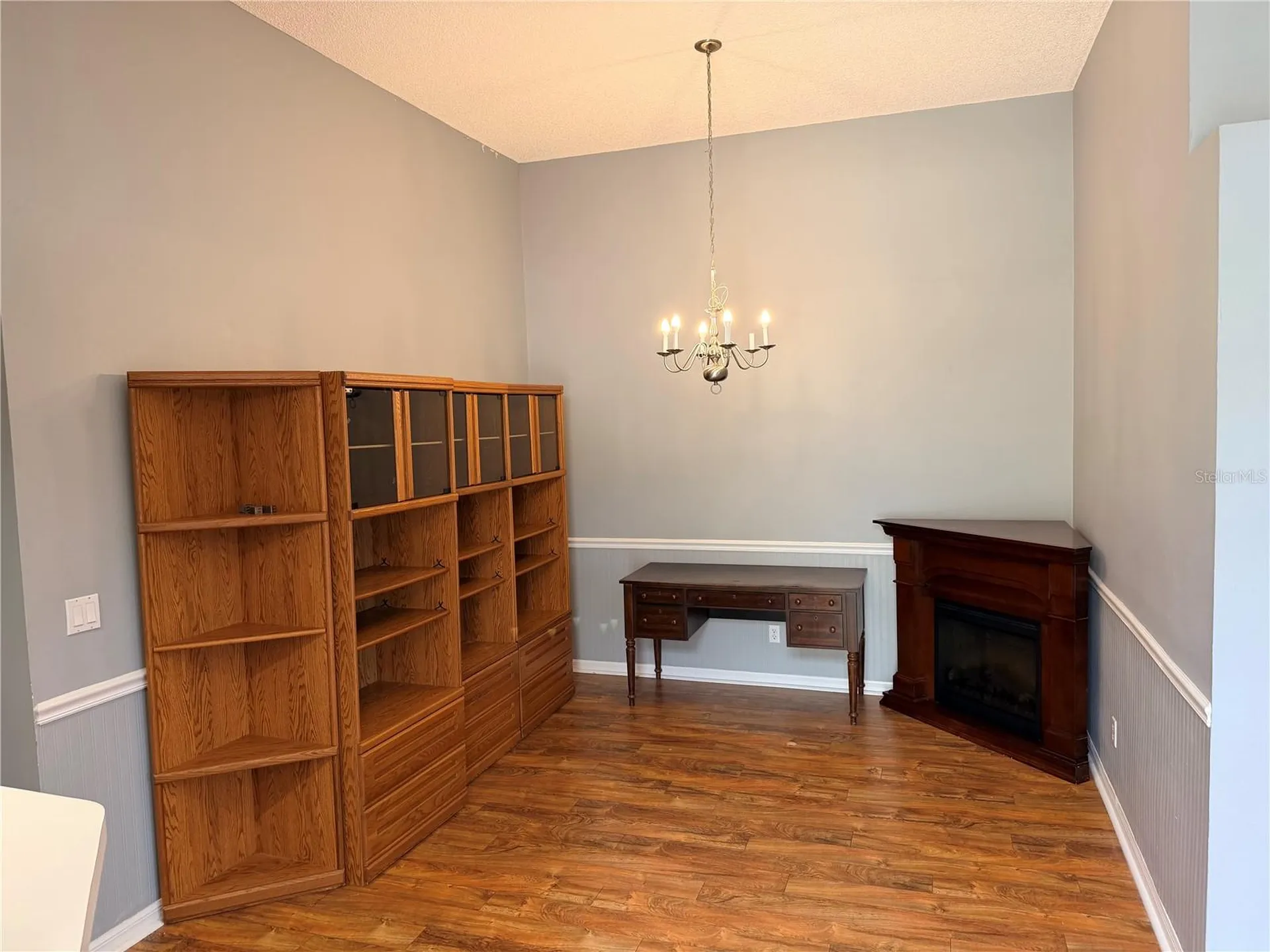 26707 Cash Court Leesburg FL 34748