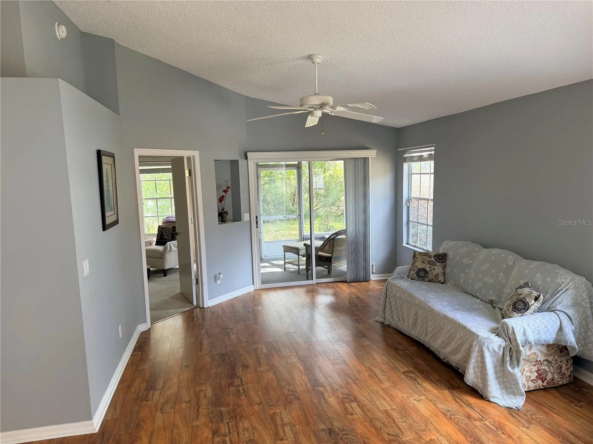 26707 Cash Court Leesburg FL 34748