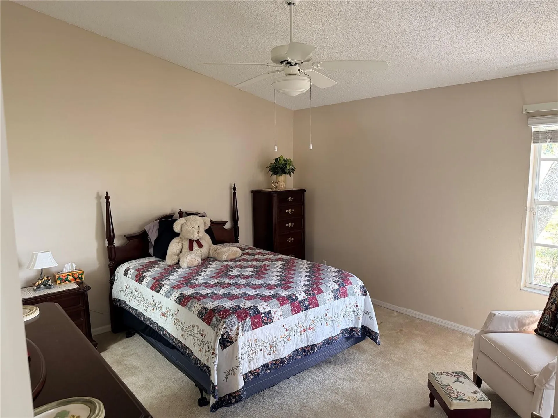 26707 Cash Court Leesburg FL 34748