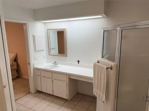 26707 Cash Court Leesburg FL 34748