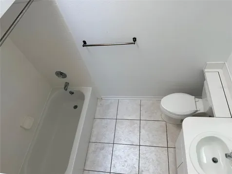 26707 Cash Court Leesburg FL 34748
