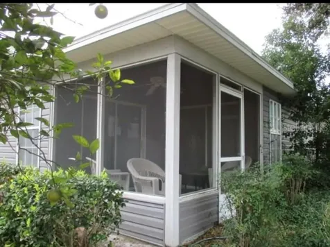 26707 Cash Court Leesburg FL 34748