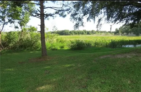 26707 Cash Court Leesburg FL 34748