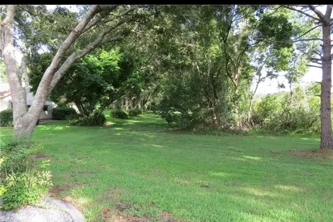 26707 Cash Court Leesburg FL 34748