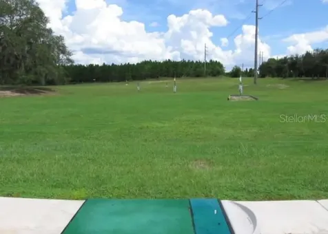 26707 Cash Court Leesburg FL 34748