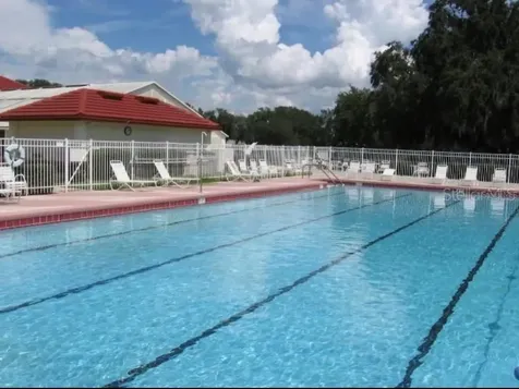 26707 Cash Court Leesburg FL 34748