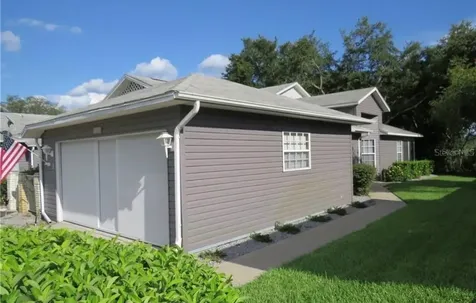 26707 Cash Court Leesburg FL 34748