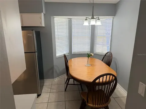 26707 Cash Court Leesburg FL 34748