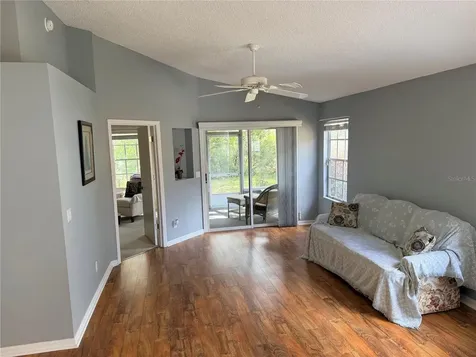 26707 Cash Court Leesburg FL 34748
