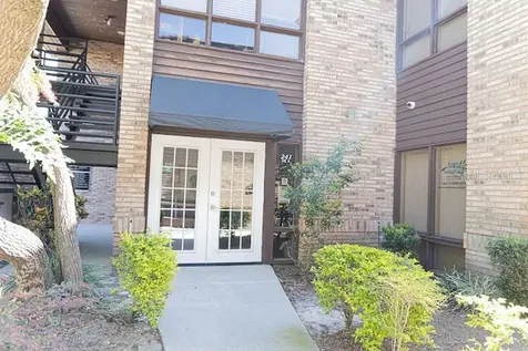 241 Ruby Avenue Kissimmee FL 34741