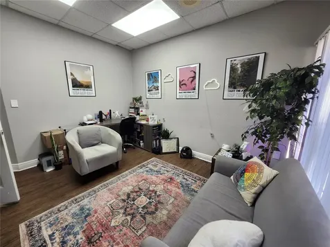 241 Ruby Avenue Kissimmee FL 34741