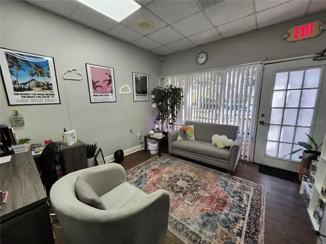 241 Ruby Avenue Kissimmee FL 34741