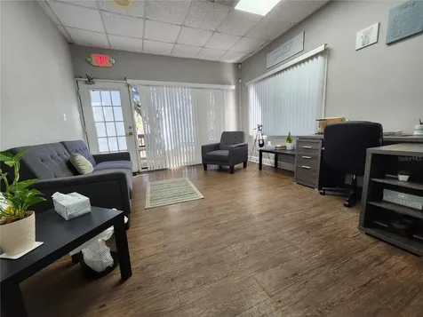 241 Ruby Avenue Kissimmee FL 34741