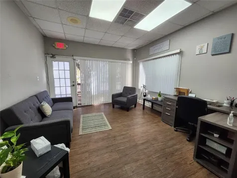 241 Ruby Avenue Kissimmee FL 34741