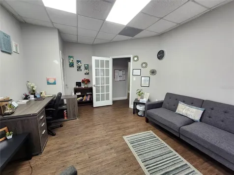 241 Ruby Avenue Kissimmee FL 34741