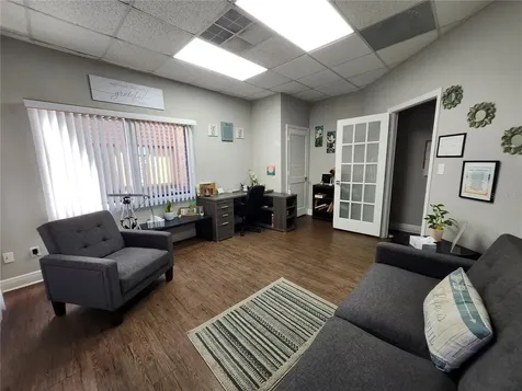 241 Ruby Avenue Kissimmee FL 34741