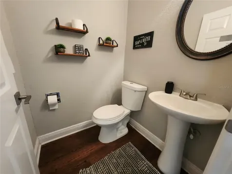 241 Ruby Avenue Kissimmee FL 34741