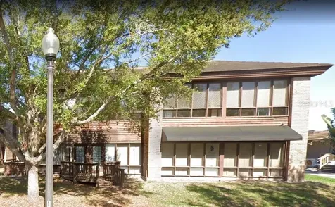 241 Ruby Avenue Kissimmee FL 34741