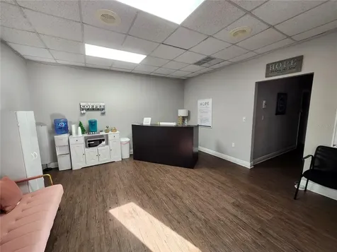 241 Ruby Avenue Kissimmee FL 34741