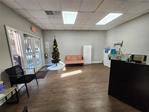 241 Ruby Avenue Kissimmee FL 34741