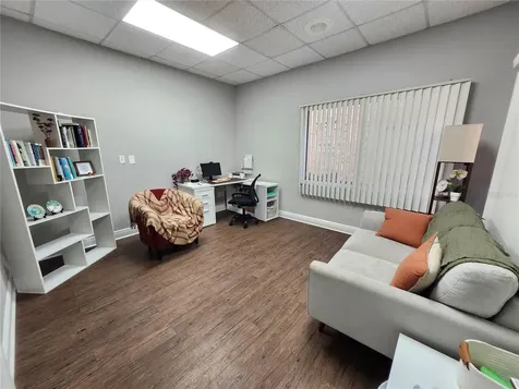 241 Ruby Avenue Kissimmee FL 34741