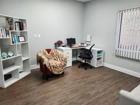 241 Ruby Avenue Kissimmee FL 34741