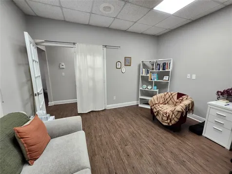 241 Ruby Avenue Kissimmee FL 34741