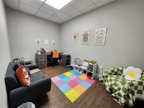 241 Ruby Avenue Kissimmee FL 34741