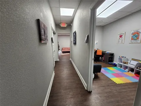 241 Ruby Avenue Kissimmee FL 34741