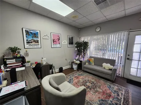 241 Ruby Avenue Kissimmee FL 34741